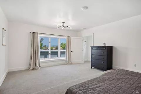 24265 Arnold Dr, Sonoma, CA 95476 photo 32