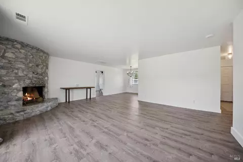 24265 Arnold Dr, Sonoma, CA 95476 photo 12
