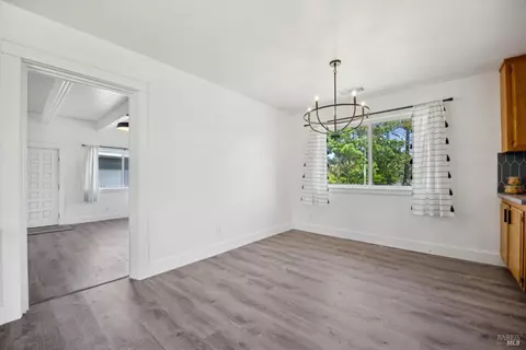 24265 Arnold Dr, Sonoma, CA 95476 photo 15