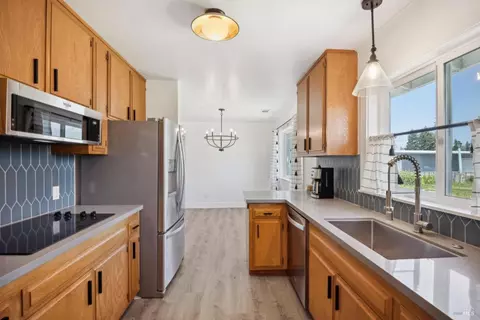 24265 Arnold Dr, Sonoma, CA 95476 photo 20