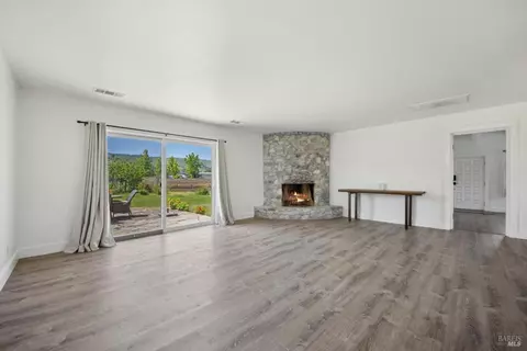 24265 Arnold Dr, Sonoma, CA 95476 photo 9