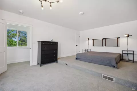 24265 Arnold Dr, Sonoma, CA 95476 photo 31