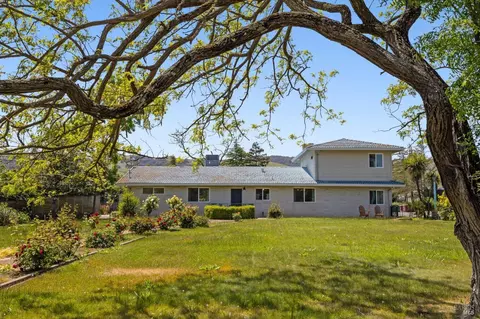 24265 Arnold Dr, Sonoma, CA 95476 photo 5