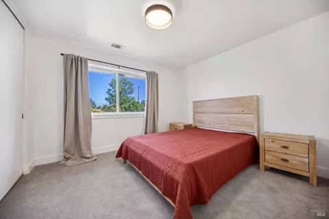 24265 Arnold Dr, Sonoma, CA 95476 photo 38