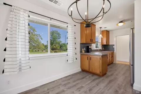 24265 Arnold Dr, Sonoma, CA 95476 photo 16