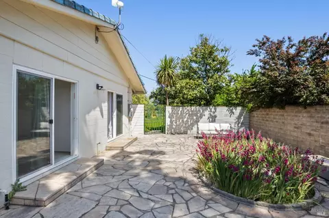 24265 Arnold Dr, Sonoma, CA 95476 photo 54