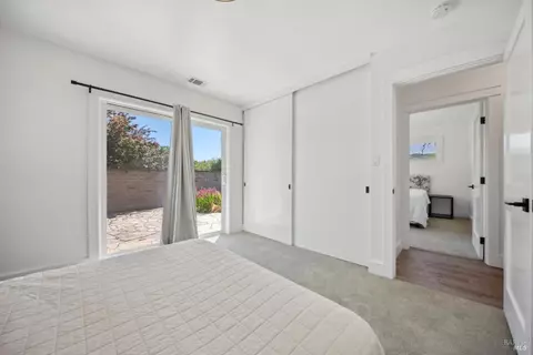 24265 Arnold Dr, Sonoma, CA 95476 photo 44