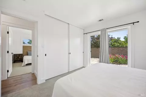 24265 Arnold Dr, Sonoma, CA 95476 photo 42