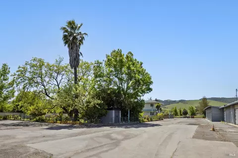24265 Arnold Dr, Sonoma, CA 95476 photo 67