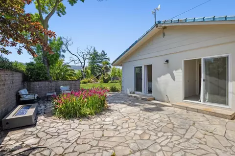 24265 Arnold Dr, Sonoma, CA 95476 photo 56