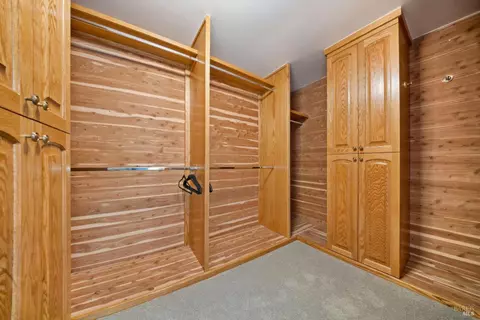 24265 Arnold Dr, Sonoma, CA 95476 photo 37