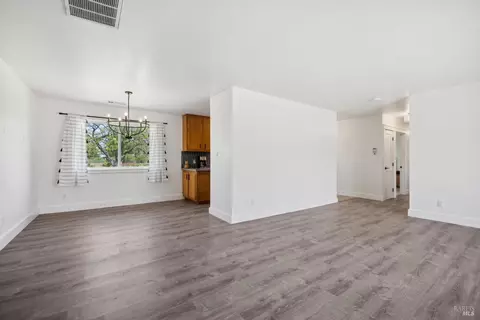 24265 Arnold Dr, Sonoma, CA 95476 photo 11