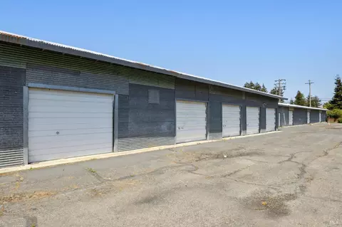 24265 Arnold Dr, Sonoma, CA 95476 photo 66