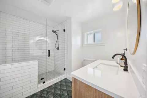 24265 Arnold Dr, Sonoma, CA 95476 photo 34