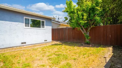 1125 Gannet Ct, Fairfield, CA 94533 photo 34