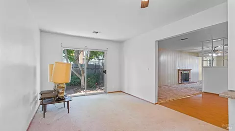 1125 Gannet Ct, Fairfield, CA 94533 photo 19
