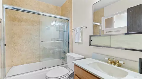 1125 Gannet Ct, Fairfield, CA 94533 photo 29