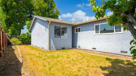 1125 Gannet Ct, Fairfield, CA 94533 photo 35