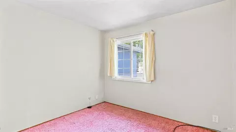 1125 Gannet Ct, Fairfield, CA 94533 photo 20