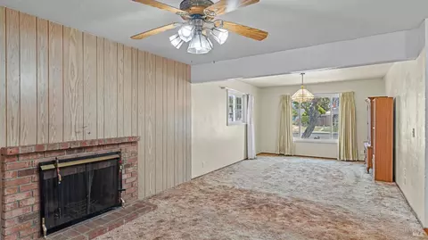 1125 Gannet Ct, Fairfield, CA 94533 photo 7