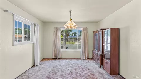 1125 Gannet Ct, Fairfield, CA 94533 photo 8