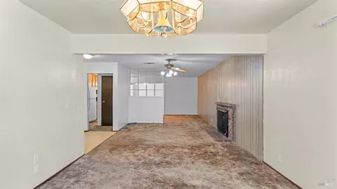 1125 Gannet Ct, Fairfield, CA 94533 photo 9