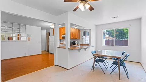 1125 Gannet Ct, Fairfield, CA 94533 photo 18
