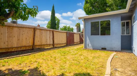 1125 Gannet Ct, Fairfield, CA 94533 photo 36