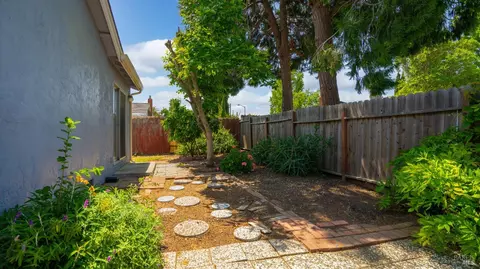 1125 Gannet Ct, Fairfield, CA 94533 photo 31