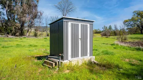 1769 E Highway 20, Lake, CA 95485 photo 7