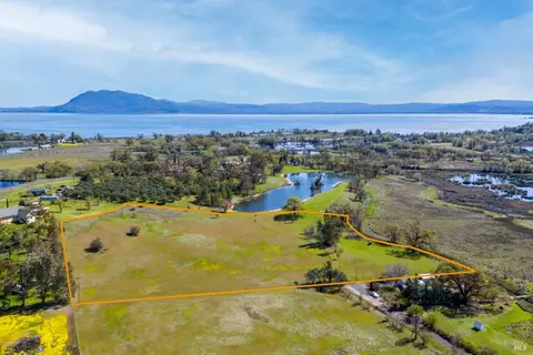 1769 E Highway 20, Lake, CA 95485 photo 12