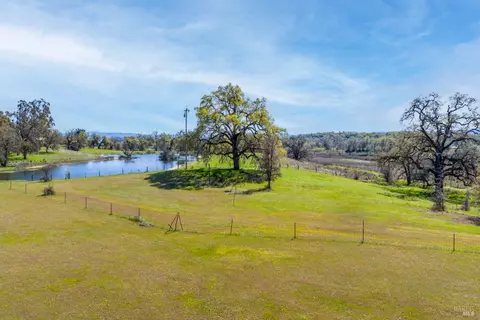 1769 E Highway 20, Lake, CA 95485 photo 15