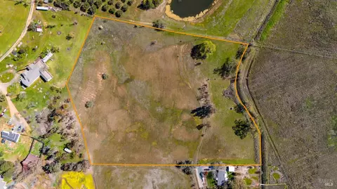 1769 E Highway 20, Lake, CA 95485 photo 11