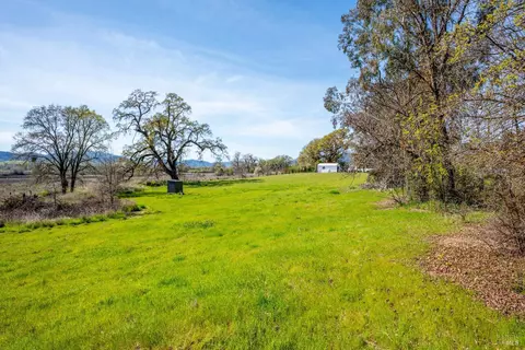 1769 E Highway 20, Lake, CA 95485 photo 3