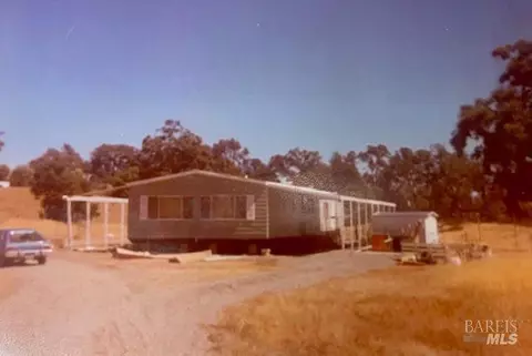 1769 E Highway 20, Lake, CA 95485 photo 2