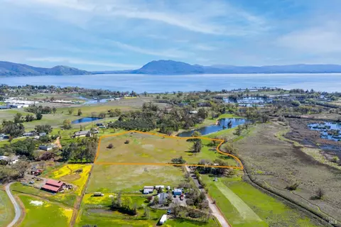 1769 E Highway 20, Lake, CA 95485 photo 14
