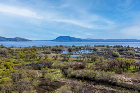 1769 E Highway 20, Lake, CA 95485 photo 20