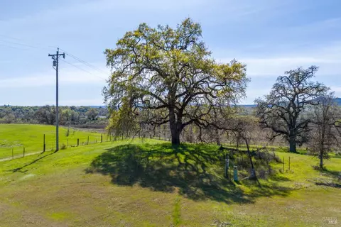 1769 E Highway 20, Lake, CA 95485 photo 4