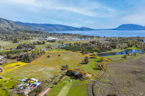 1769 E Highway 20, Lake, CA 95485 photo 13