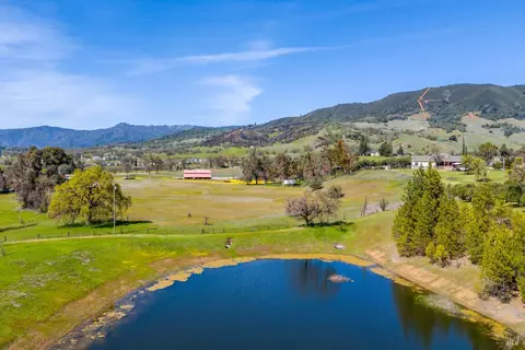 1769 E Highway 20, Lake, CA 95485 photo 17