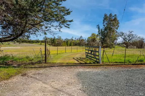 1769 E Highway 20, Lake, CA 95485