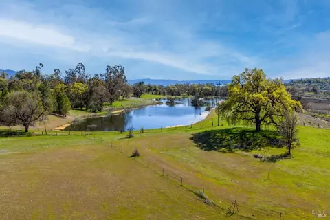 1769 E Highway 20, Lake, CA 95485 photo 18