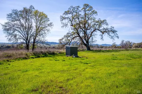1769 E Highway 20, Lake, CA 95485 photo 6