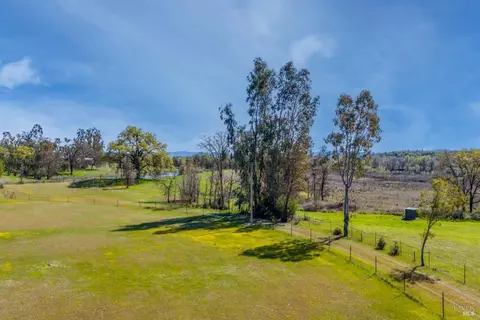 1769 E Highway 20, Lake, CA 95485 photo 5