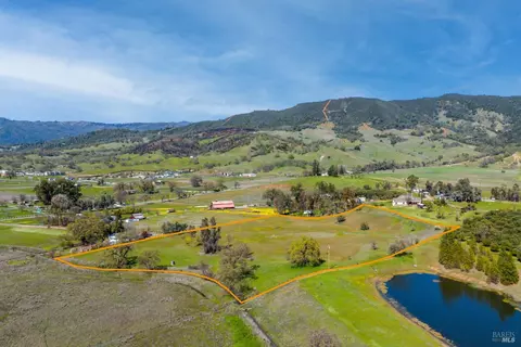 1769 E Highway 20, Lake, CA 95485 photo 19