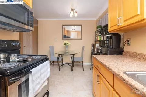 Other - 14375 Doolittle Dr, San Leandro, CA 94577 photo 6 of 8