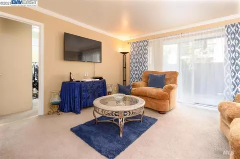 Other - 14375 Doolittle Dr, San Leandro, CA 94577 photo 4 of 8