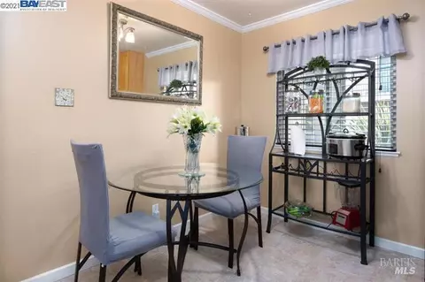 Dining - 14375 Doolittle Dr, San Leandro, CA 94577 photo 1 of 1