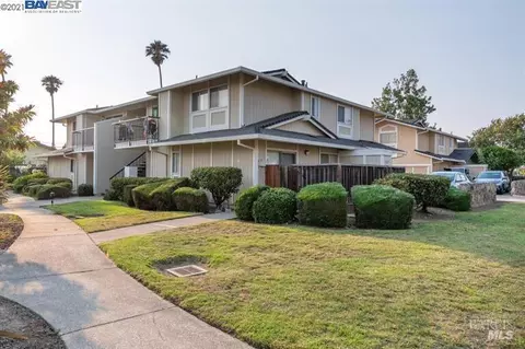 Other - 14375 Doolittle Dr, San Leandro, CA 94577 photo 2 of 8