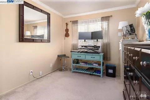 Other - 14375 Doolittle Dr, San Leandro, CA 94577 photo 7 of 8